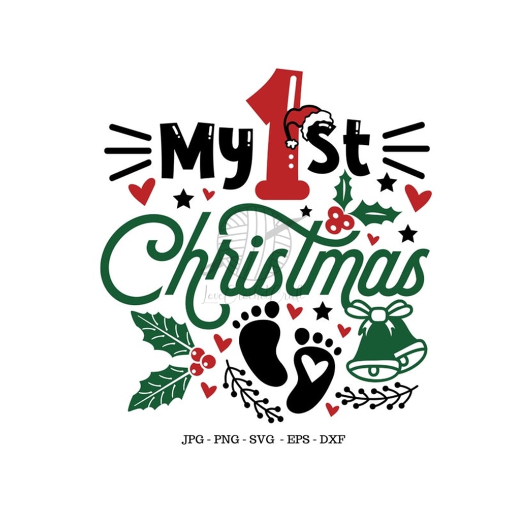 MR-281020232943-first-christmas-christmas-baby-svg-baby-girl-baby-svg-image-1.jpg