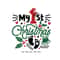 MR-281020232943-first-christmas-christmas-baby-svg-baby-girl-baby-svg-image-1.jpg