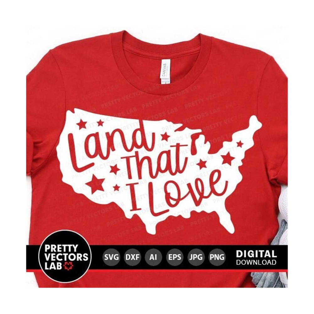 MR-2810202321138-4th-of-july-svg-usa-cut-files-land-that-i-love-svg-image-1.jpg