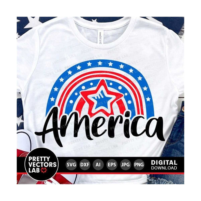 MR-2810202321227-patriotic-rainbow-svg-america-cut-files-4th-of-july-svg-image-1.jpg