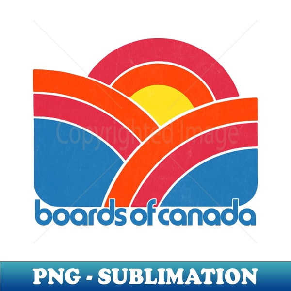 OH-20231028-009_ Boards of Canada Retro Fan Design 6871.jpg