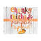 2810202321447-chunky-thighs-and-pumpkin-pie-svg-png-sublimation-download-image-1.jpg