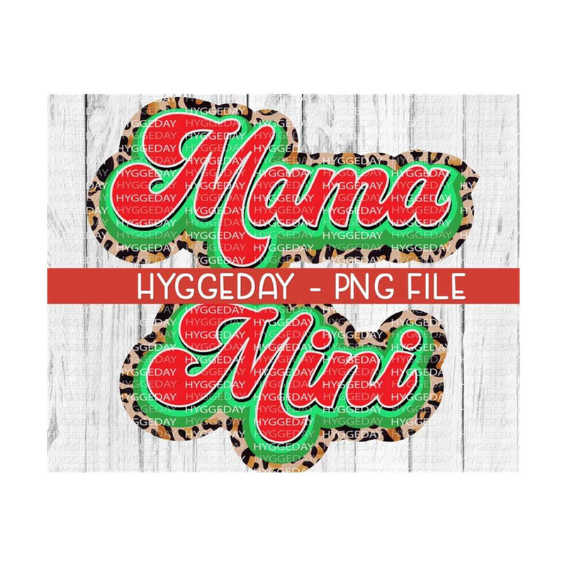 2810202321515-matching-set-png-christmas-leopard-cheetah-retro-mama-image-1.jpg