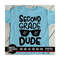 MR-2810202321521-second-grade-dude-svg-back-to-school-svg-2nd-grade-svg-image-1.jpg