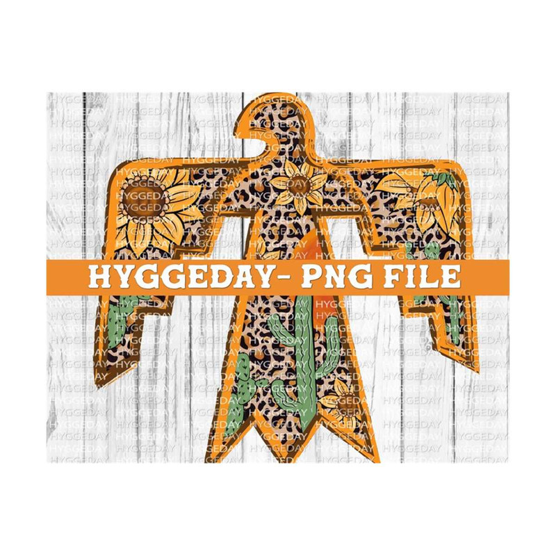 2810202321532-thunderbird-aztec-sunflower-leopard-cactus-png-sublimation-image-1.jpg