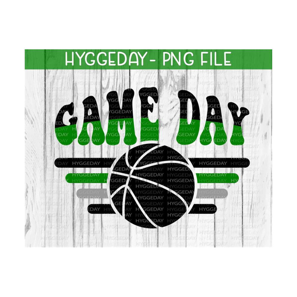 2810202321659-game-day-basketball-svg-dxf-png-school-team-spirit-retro-image-1.jpg