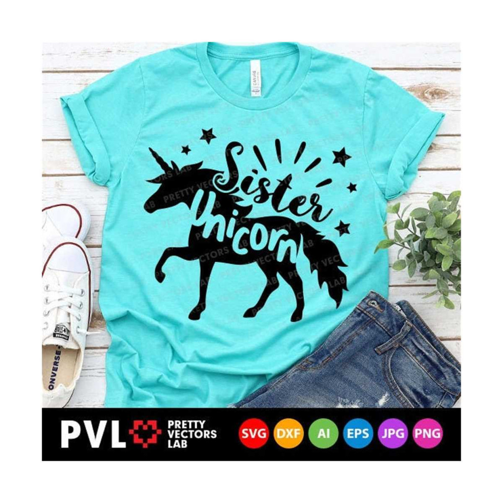 MR-281020232170-sister-unicorn-svg-magical-sister-svg-sister-cut-files-girl-image-1.jpg