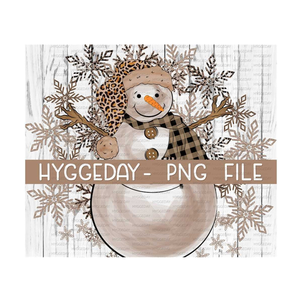 2810202321812-snowman-png-sublimation-png-christmas-snowflake-joy-image-1.jpg