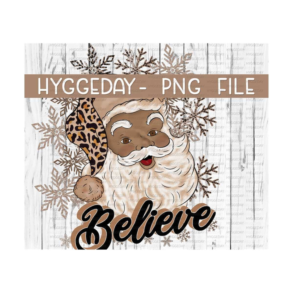 2810202321839-believe-png-sublimation-png-christmas-santa-cheetah-image-1.jpg
