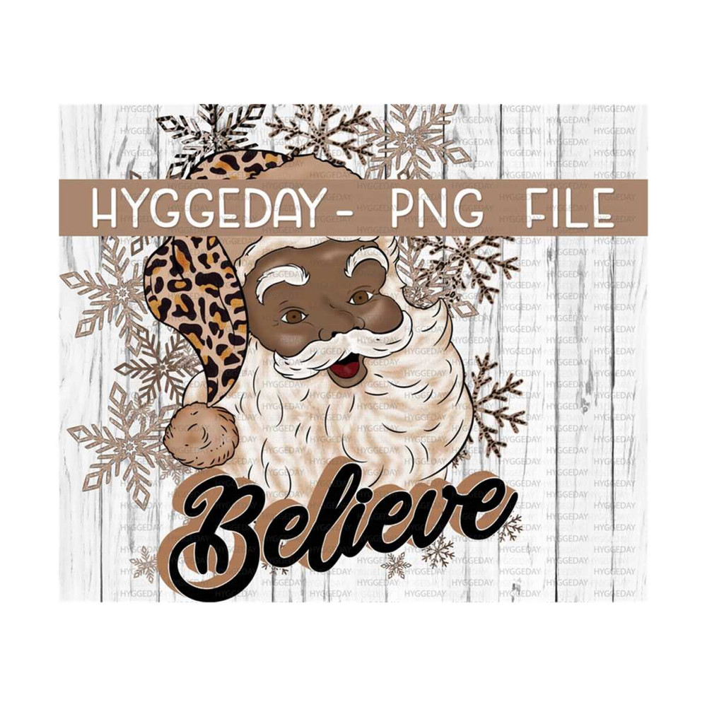 2810202321856-believe-png-sublimation-png-christmas-santa-cheetah-image-1.jpg
