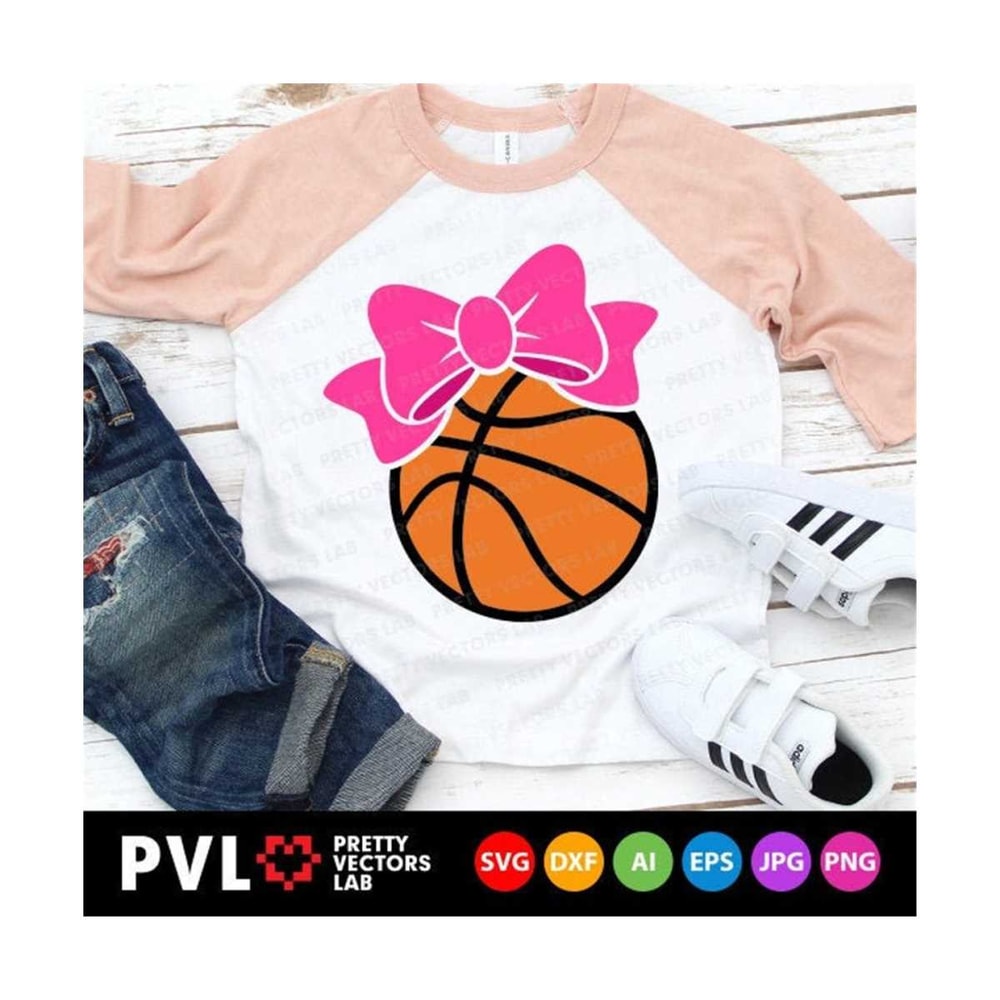 MR-281020232191-basketball-bow-svg-basketball-svg-dxf-eps-png-girl-image-1.jpg