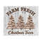 281020232213-christmas-trees-png-sublimation-png-christmas-snowflake-image-1.jpg