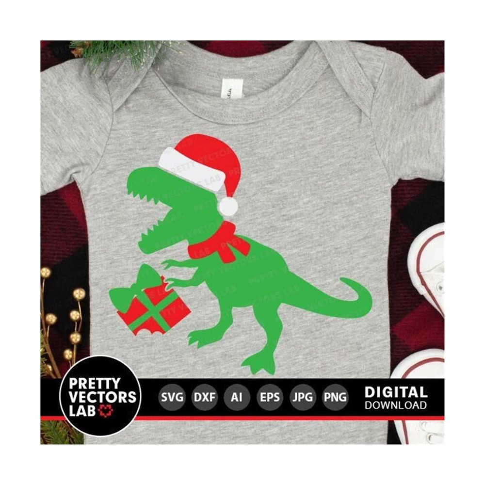 MR-2810202322114-christmas-dinosaur-svg-santa-t-rex-svg-holiday-svg-dxf-image-1.jpg