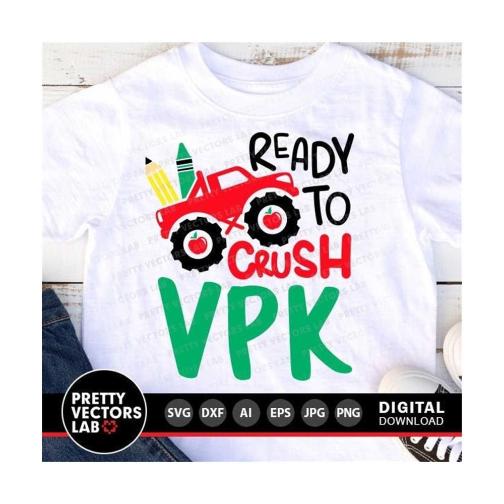 MR-281020232223-ready-to-crush-vpk-svg-back-to-school-svg-boys-svg-dxf-eps-image-1.jpg