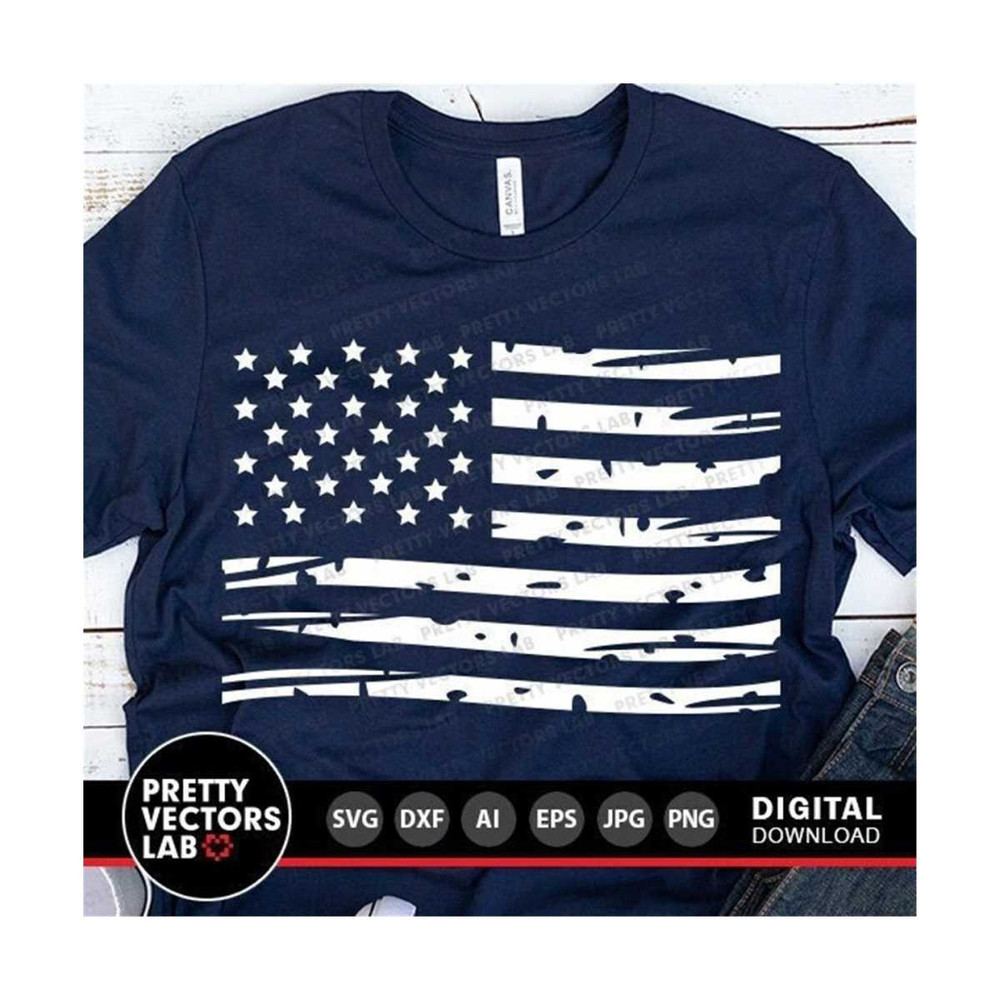 MR-2810202322353-grunge-american-flag-svg-4th-of-july-cut-file-patriotic-svg-image-1.jpg