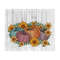 2810202322413-pumpkin-png-sublimation-download-pumpkins-sunflowers-fall-image-1.jpg