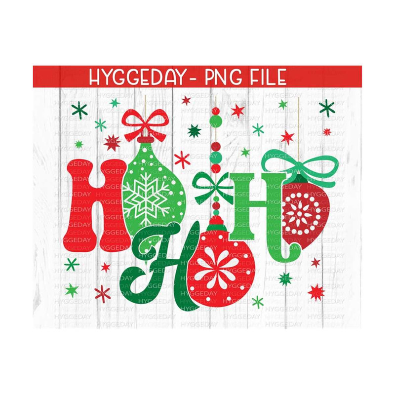 2810202322426-christmas-png-sublimation-download-merry-christmas-ho-ho-image-1.jpg