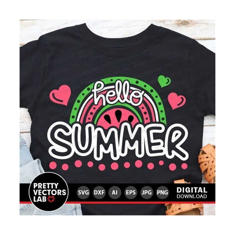 MR-2810202322442-hello-summer-svg-summer-cut-files-rainbow-svg-dxf-eps-image-1.jpg