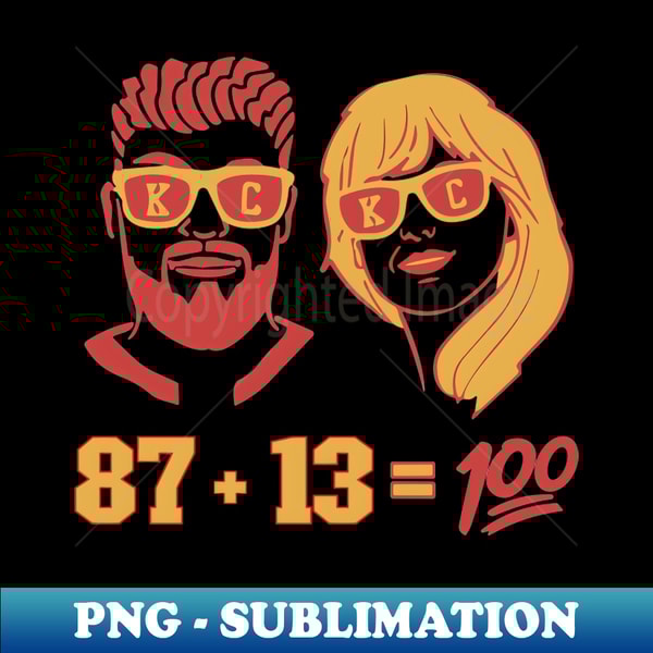 QR-20231028-9692_Travis Kelce And Taylor Swift 3234.jpg