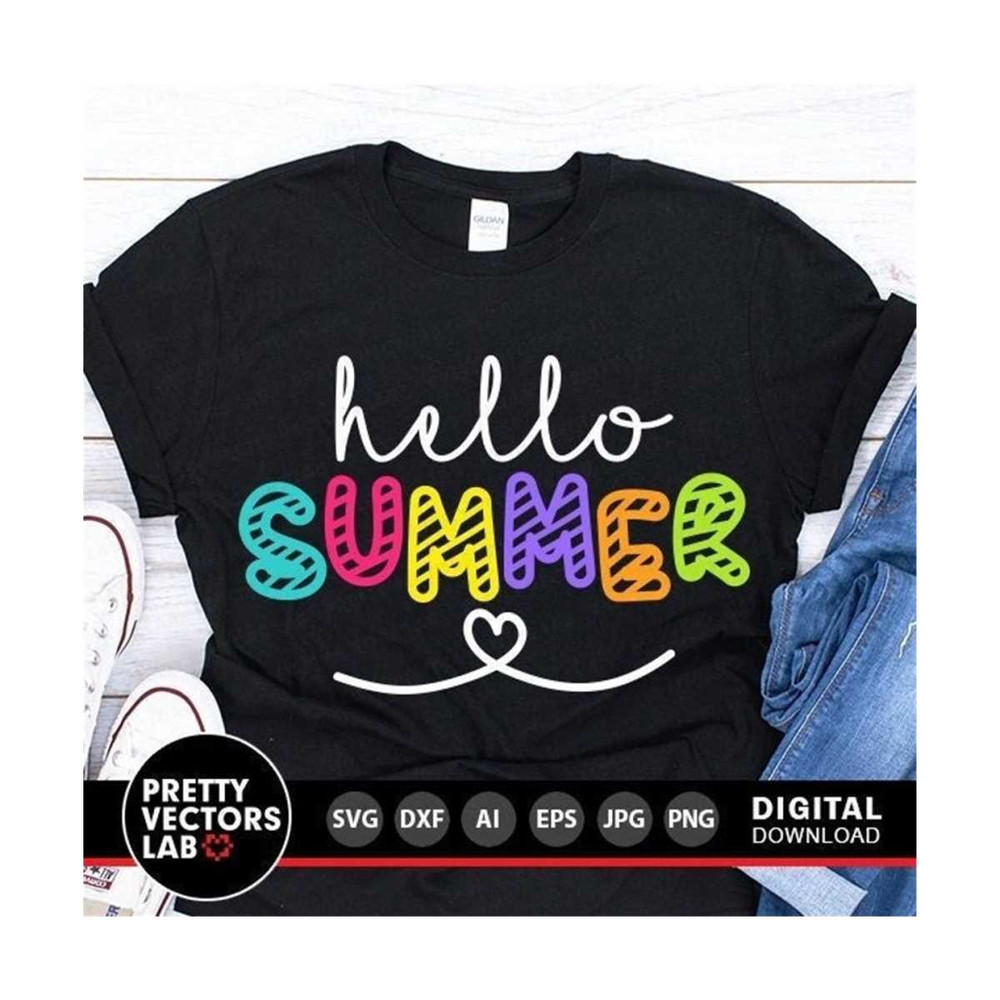 MR-2810202322530-hello-summer-svg-summer-cut-files-vacation-svg-dxf-eps-png-image-1.jpg