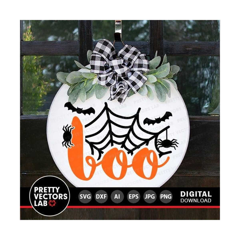 MR-2810202322946-boo-svg-halloween-cut-files-spider-web-sign-svg-spooky-bats-image-1.jpg