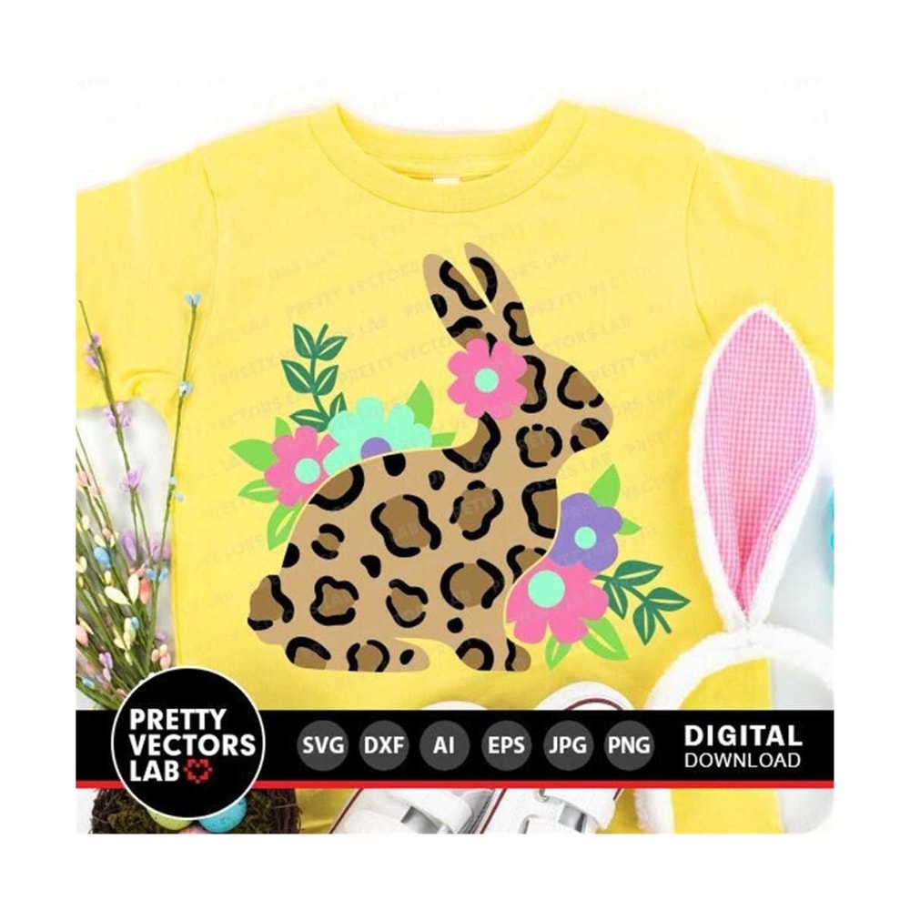 MR-2810202323037-leopard-print-bunny-svg-easter-cut-files-floral-bunny-svg-image-1.jpg