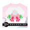 MR-2810202323131-easter-svg-bunny-cut-files-bunny-tail-svg-dxf-eps-png-image-1.jpg