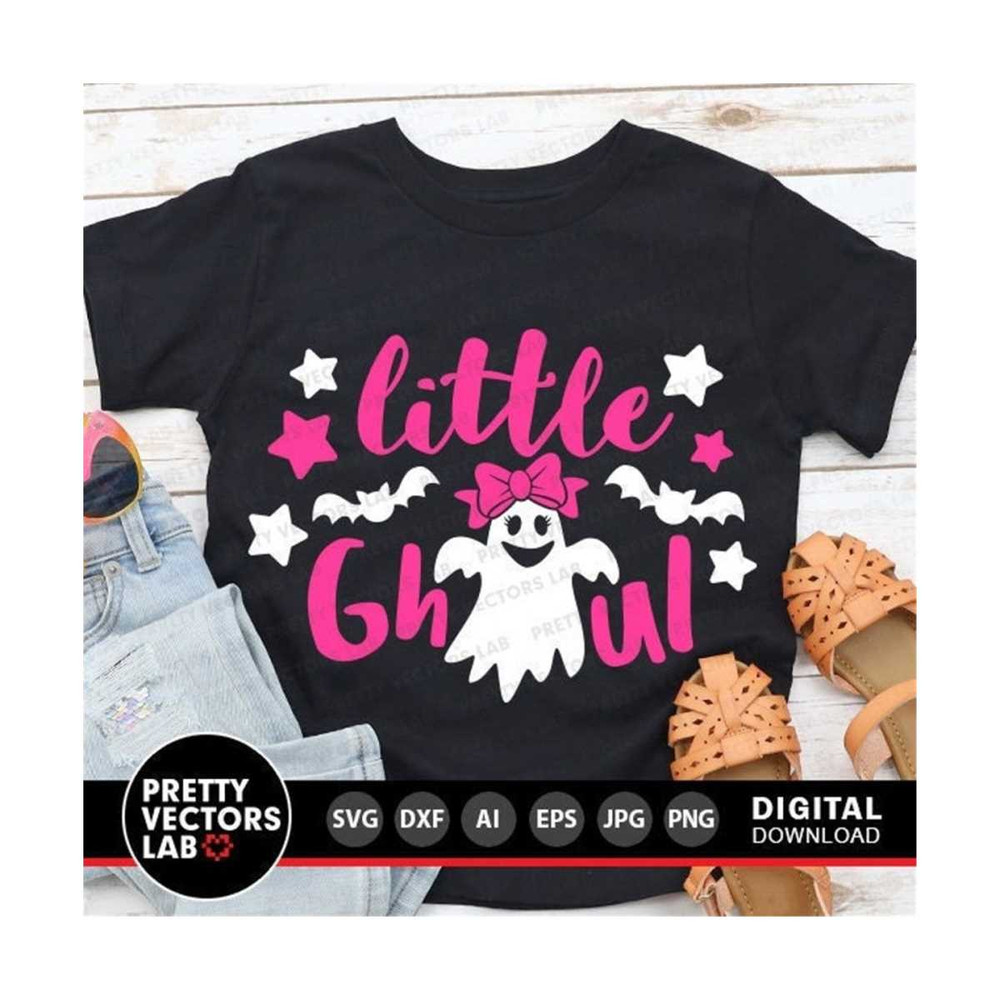 MR-2810202323316-little-ghoul-svg-halloween-cut-files-girl-ghost-svg-dxf-eps-image-1.jpg