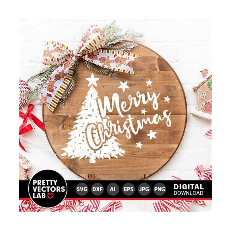 MR-2810202323319-merry-christmas-svg-grunge-christmas-tree-svg-farmhouse-svg-image-1.jpg