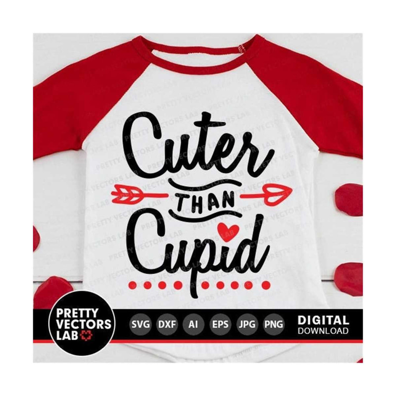 MR-281020232351-cuter-than-cupid-svg-valentines-day-cut-files-valentine-image-1.jpg