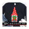 MR-2810202323557-christmas-gnome-girl-svg-christmas-svg-gnome-svg-dxf-eps-image-1.jpg