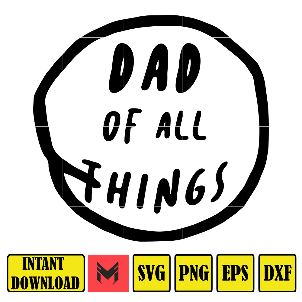 Dr Seuss Svg Layered Item, Dr. Seuss Quotes Cat In The Hat Svg Clipart, Cricut, Digital Vector Cut File, Cat And The Hat (1).jpg