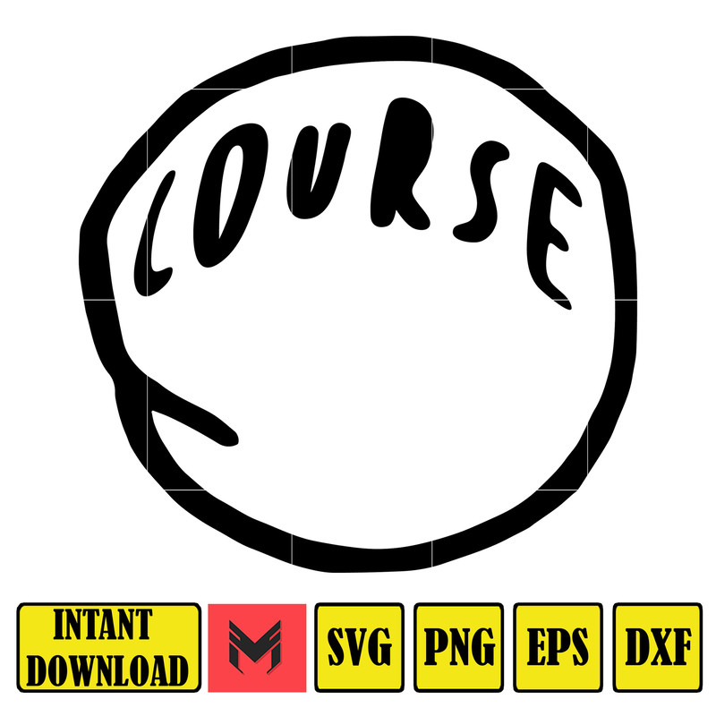 Dr Seuss Svg Layered Item, Dr. Seuss Quotes Cat In The Hat Svg Clipart, Cricut, Digital Vector Cut File, Cat And The Hat (2).jpg