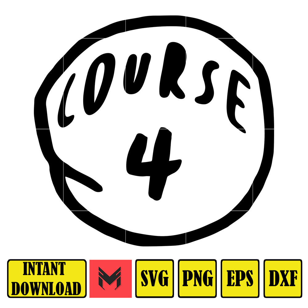 Dr Seuss Svg Layered Item, Dr. Seuss Quotes Cat In The Hat Svg Clipart, Cricut, Digital Vector Cut File, Cat And The Hat (6).jpg