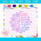MR-cutoutcorner-td13082020-2810202324444.jpeg