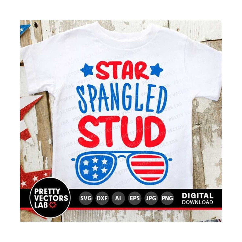 MR-2810202324751-star-spangled-stud-svg-4th-of-july-cut-files-patriotic-svg-image-1.jpg