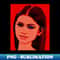 WI-20231028-11053_zendaya pop art 5210.jpg