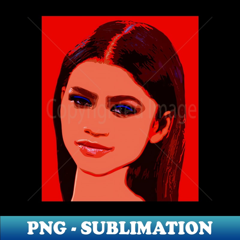 WI-20231028-11053_zendaya pop art 5210.jpg