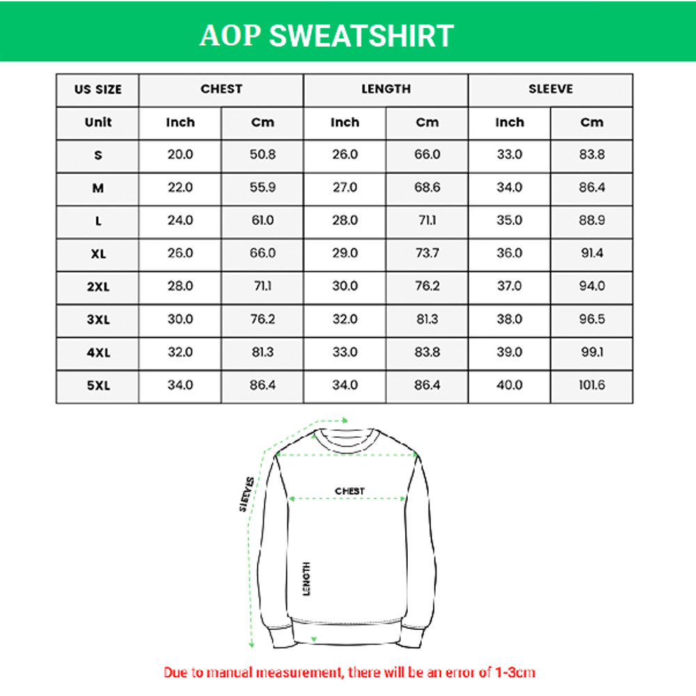 AOP Sweatshirt.png