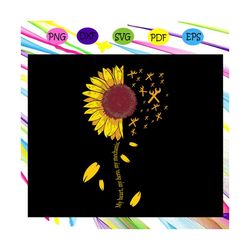 my heart my hero my welder, sunflower, sunflower clipart, sunflower svg, sunflowers, sunflower monogram, sunflower cut f