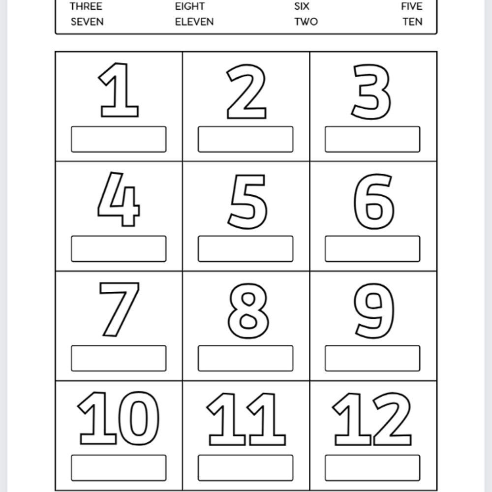 Screenshot 2023-10-28 003347.png