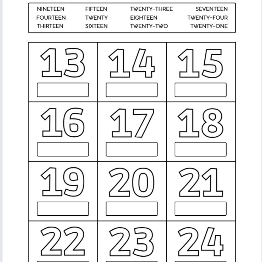 Screenshot 2023-10-28 003407.png