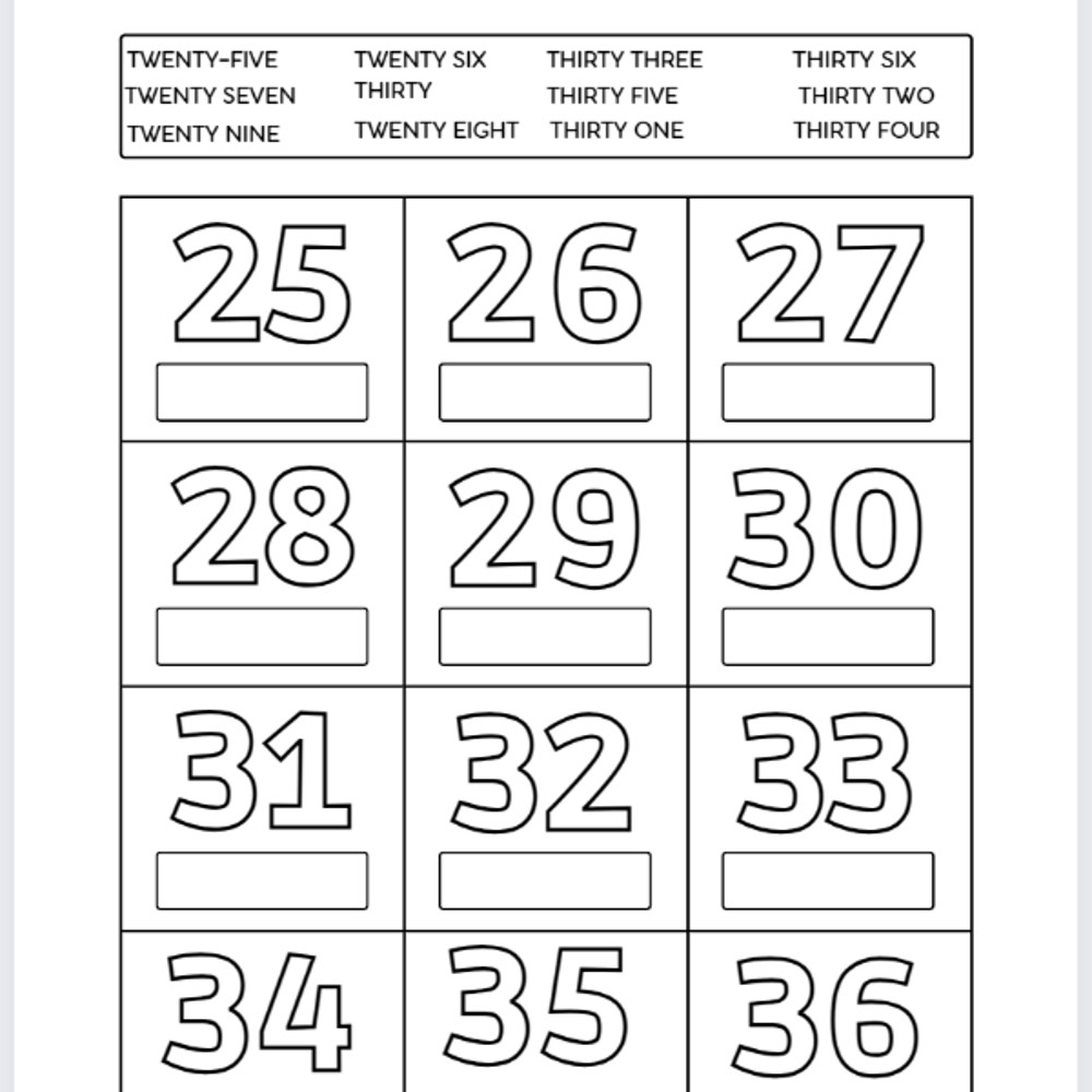 Screenshot 2023-10-28 003428.png