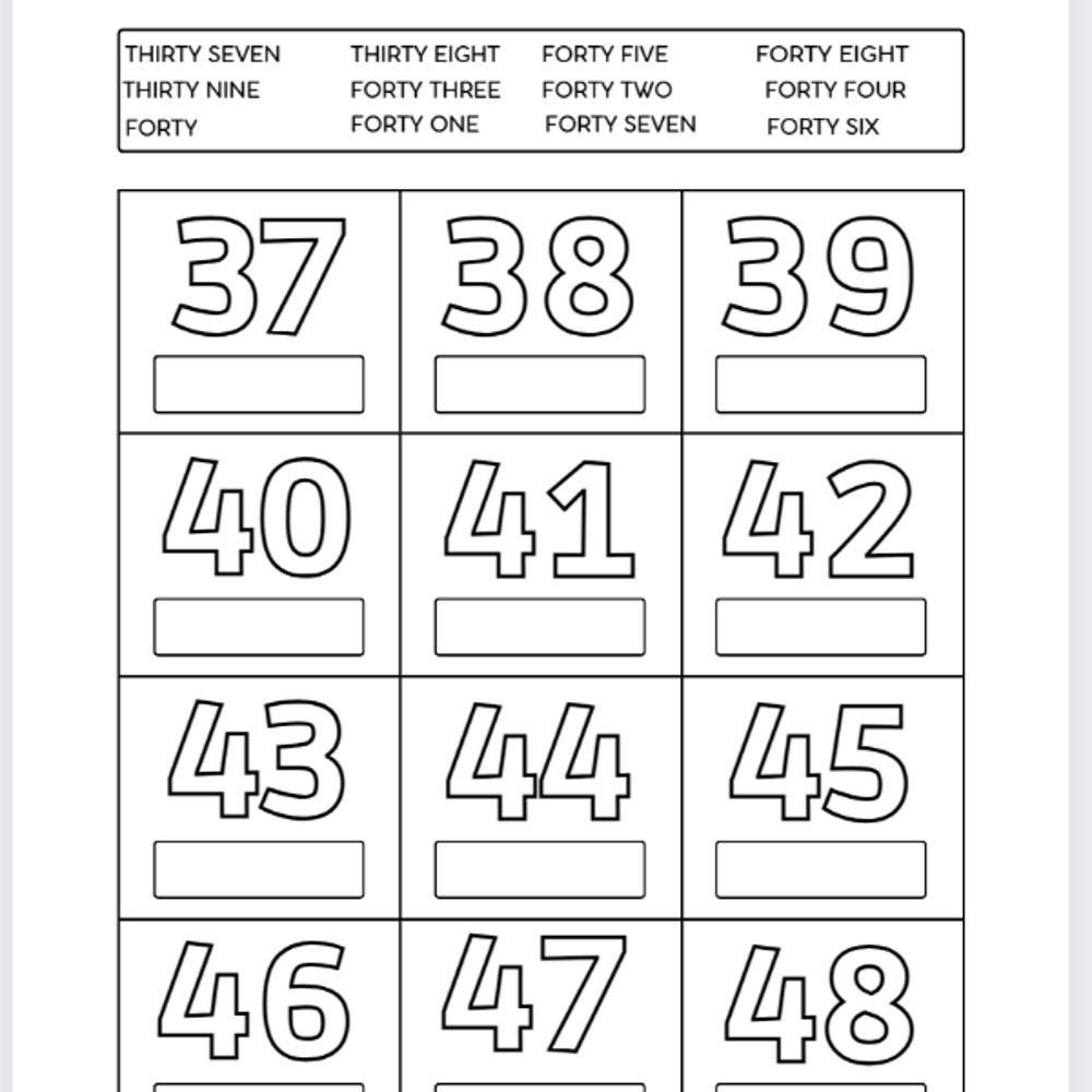 Screenshot 2023-10-28 003445.png