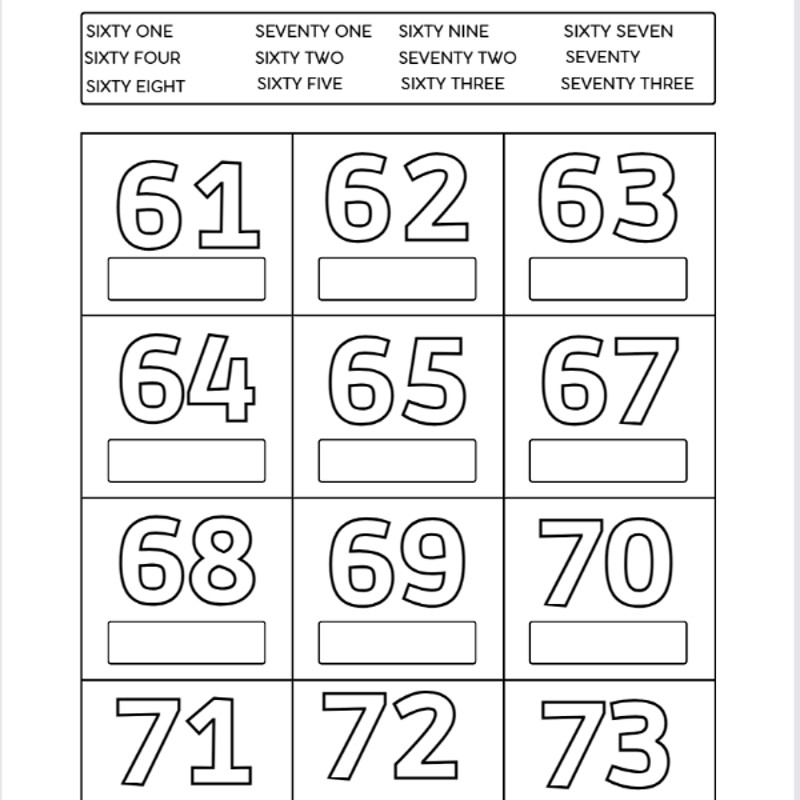 Screenshot 2023-10-28 003501.png