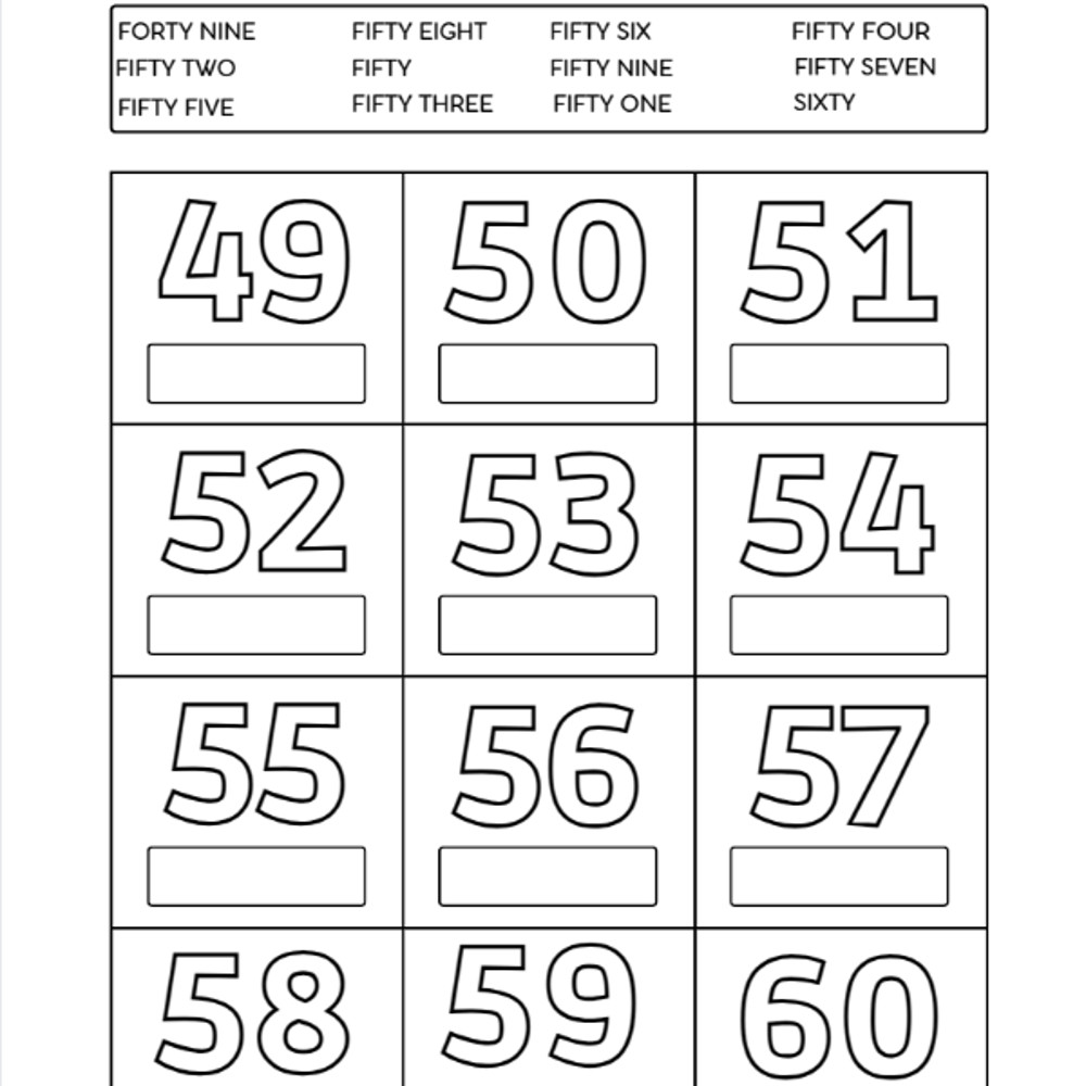 Screenshot 2023-10-28 003518.png