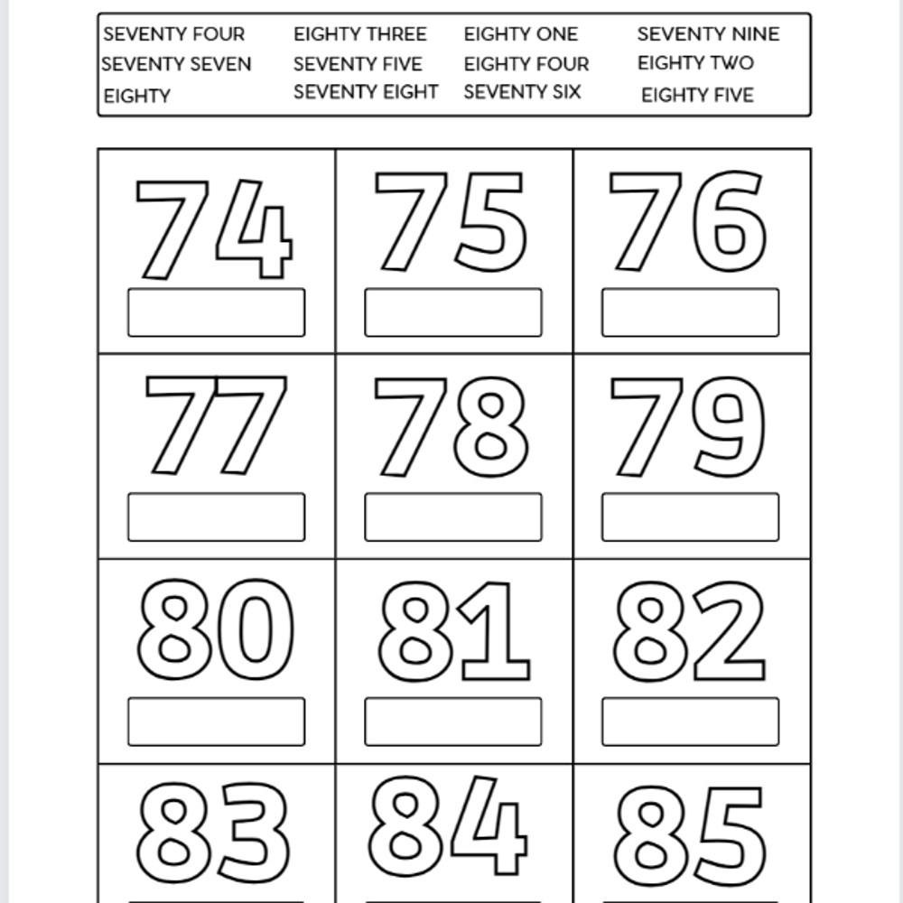 Screenshot 2023-10-28 003535.png