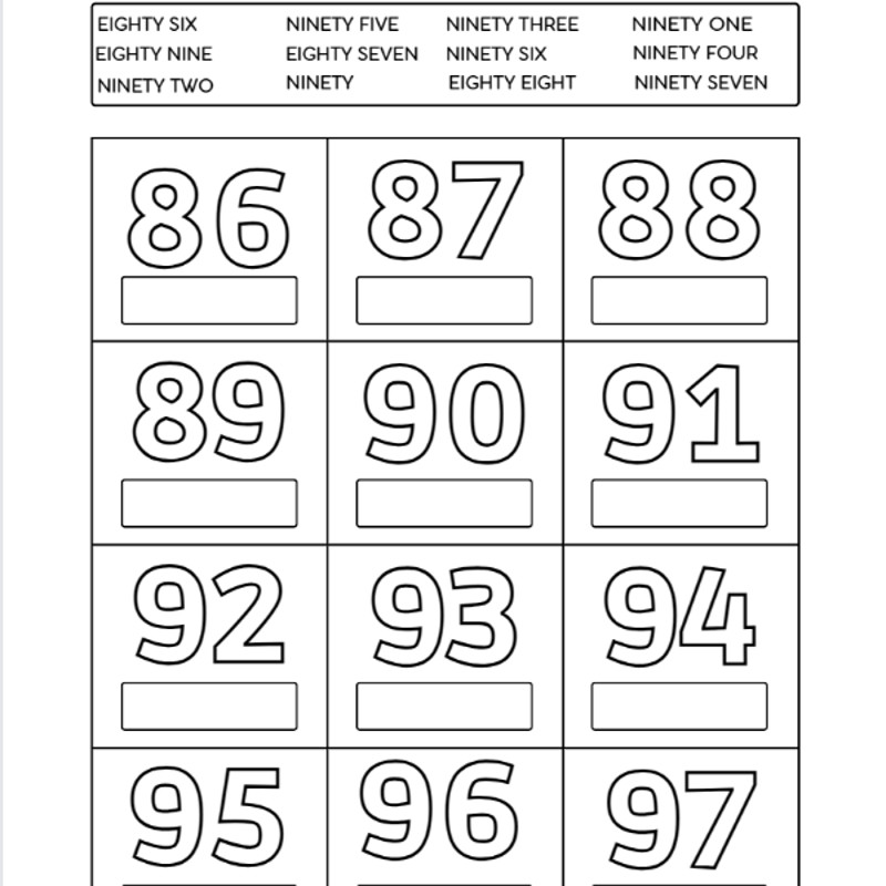 Screenshot 2023-10-28 003557.png