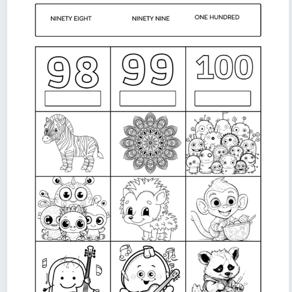 Screenshot 2023-10-28 003620.png