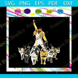 love cat svg, cat svg, cute cat, cat lover svg, cat lover gift, cat lover party, cat birthday, trending svg for silhouet